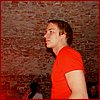 DSC05878.JPG