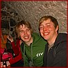 DSC05881.JPG