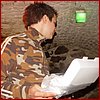 DSC05889.JPG