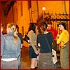 DSC05905.JPG