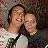 DSC05918.JPG