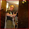 DSC05922.JPG