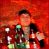DSC05933.JPG