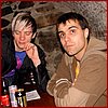 DSC05935.JPG