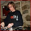 DSC05936.JPG