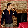 DSC05942.JPG