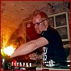 DSC05956.JPG