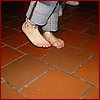 DSC05960.JPG