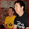DSC05962.JPG