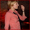 DSC05970.JPG