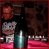 DSC05983.JPG