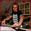 DSC05986.JPG
