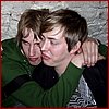 006.jpg