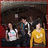 013.jpg