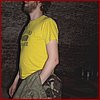 017.jpg