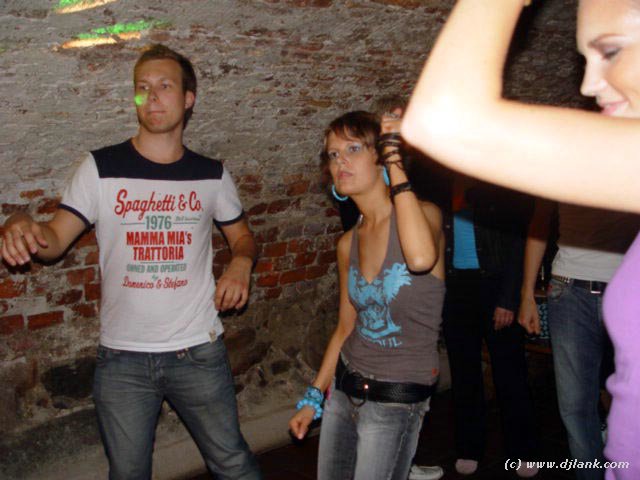 DSC06058.JPG