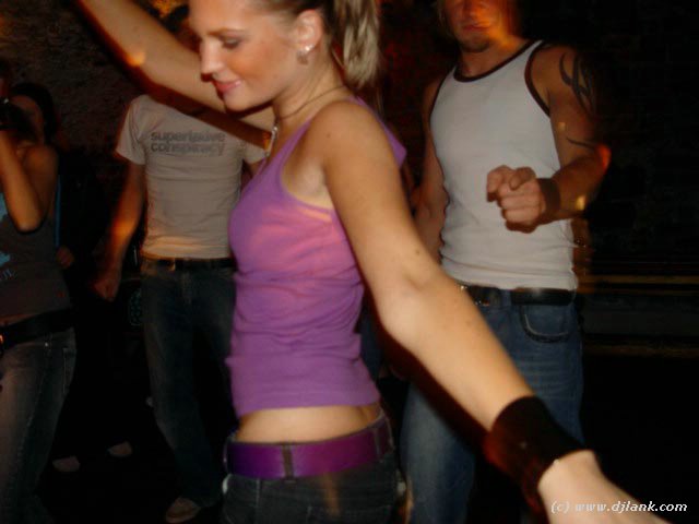 DSC06059.JPG