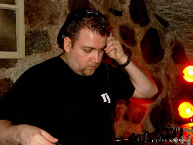 DSC06062.JPG