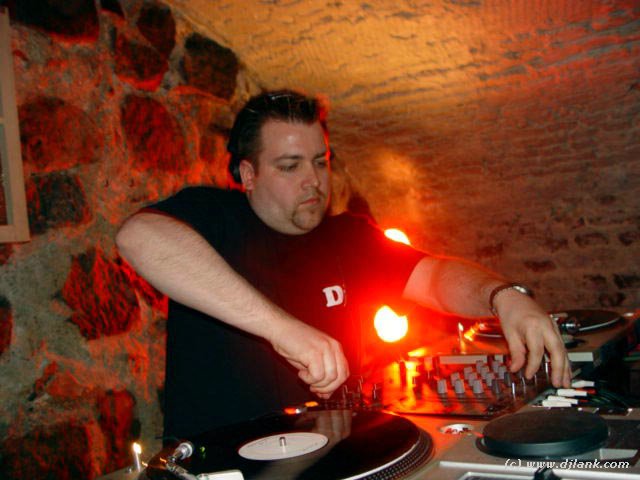 DSC06072.JPG