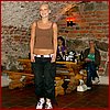 DSC06038.JPG
