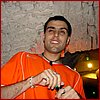 DSC06055.JPG