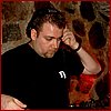 DSC06062.JPG