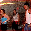 DSC06074.JPG