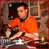 DSC06077.JPG