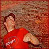 DSC06085.JPG