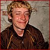 DSC06087.JPG