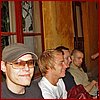 DSC06089.JPG