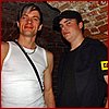 DSC06097.JPG