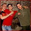 DSC06099.JPG