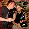 DSC06103.JPG