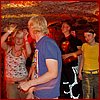 DSC06112.JPG