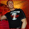 DSC06115.JPG