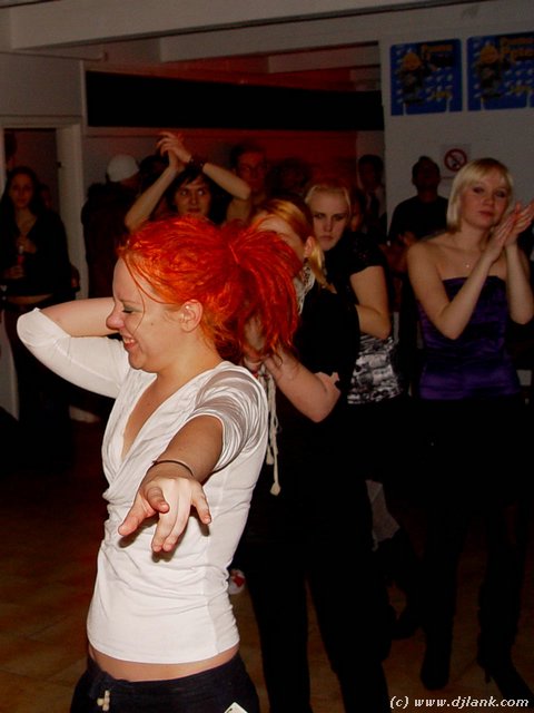 DSC06904.JPG