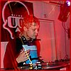 DSC06891.JPG