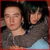 DSC06896.JPG