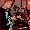DSC06901.JPG