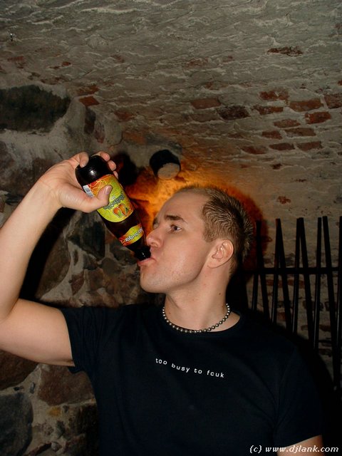 DSC01623.JPG
