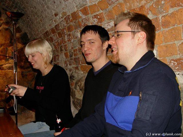 DSC01624.JPG