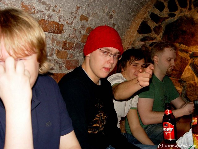 DSC01626.JPG