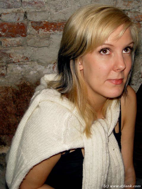 DSC01655.JPG