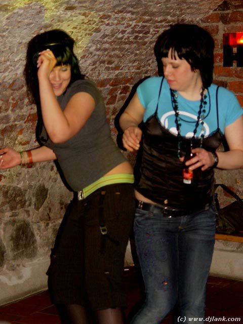 DSC01662.JPG