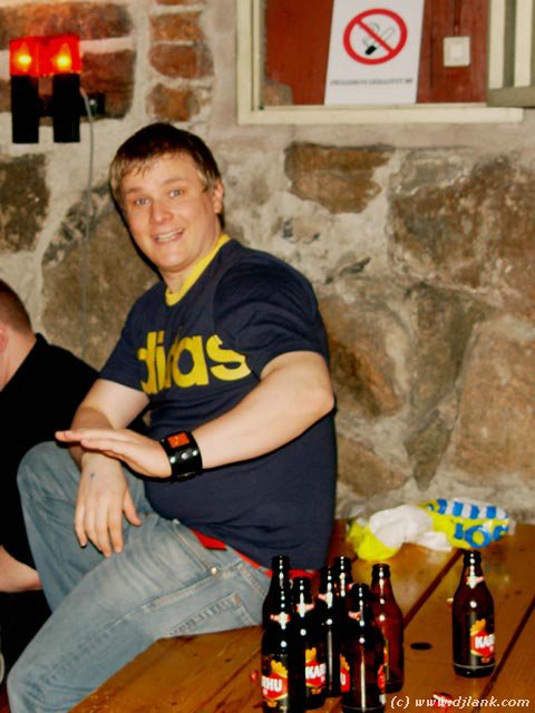 DSC01703.JPG