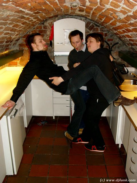 DSC01713.JPG