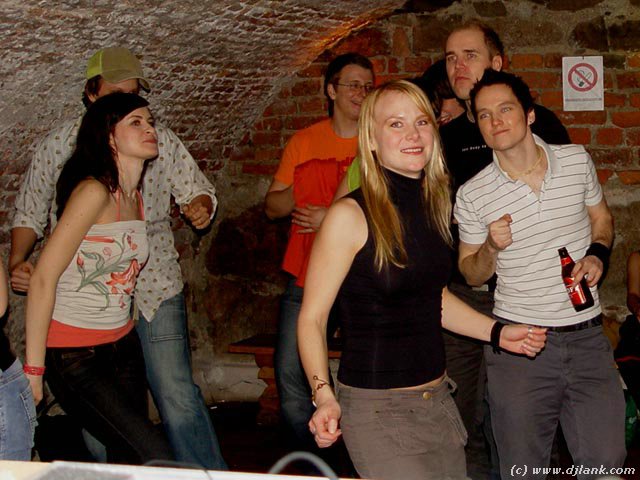 DSC01715.JPG