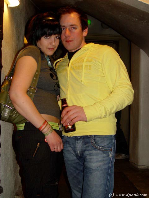 DSC01720.JPG