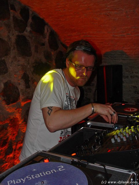 DSC01733.JPG